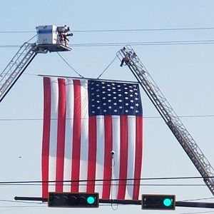 Meet your Posher, Douglas